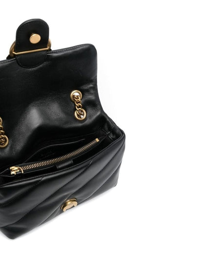 Pinko Shoulder Bags