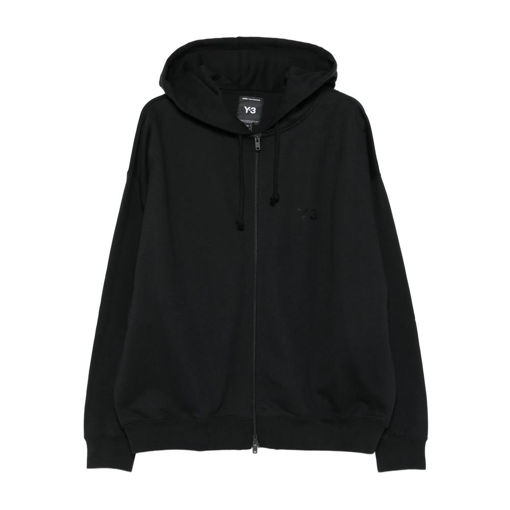 Y-3 Adidas Sweatshirts