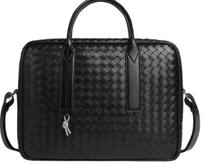 Bottega Veneta Bags