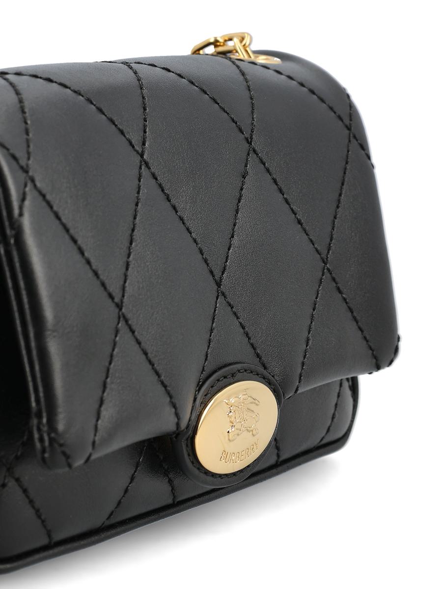 Burberry Bags