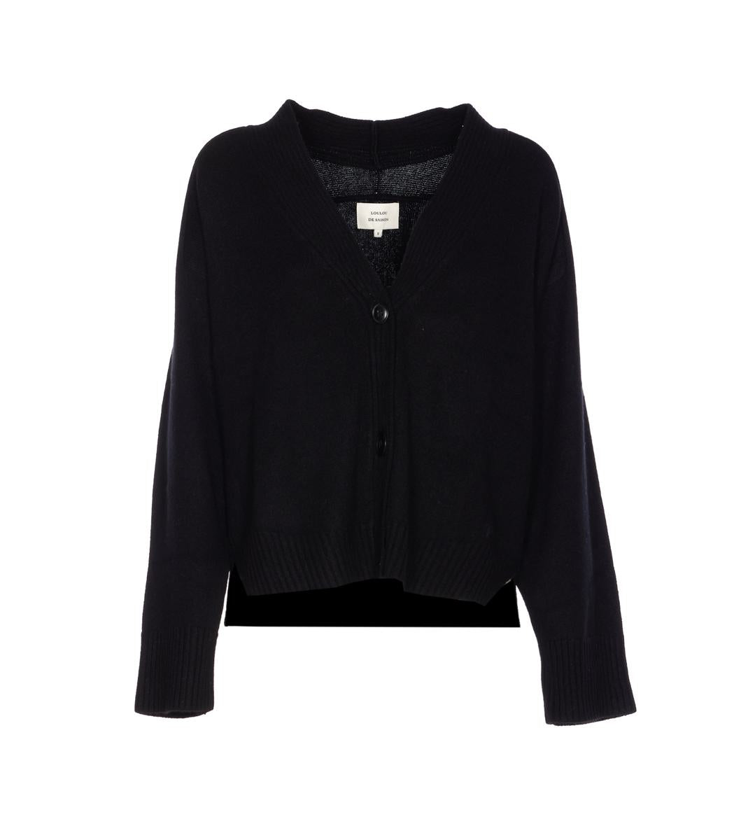 Loulou De Saison Sweaters