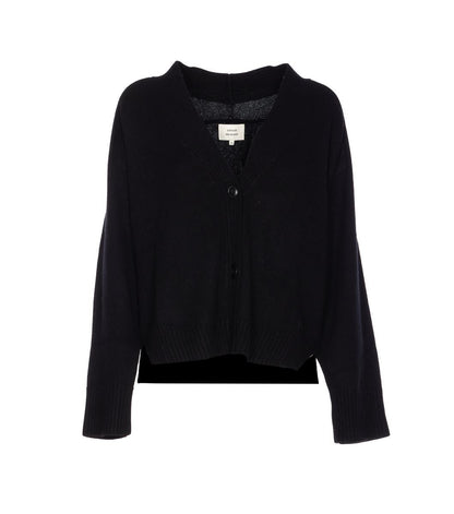 Loulou De Saison Sweaters