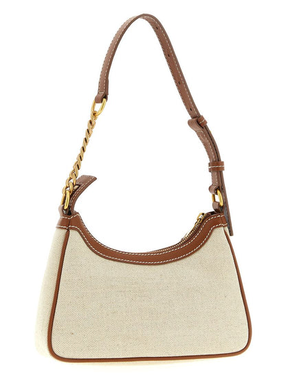 Balmain 'B-Army' Shoulder Bag
