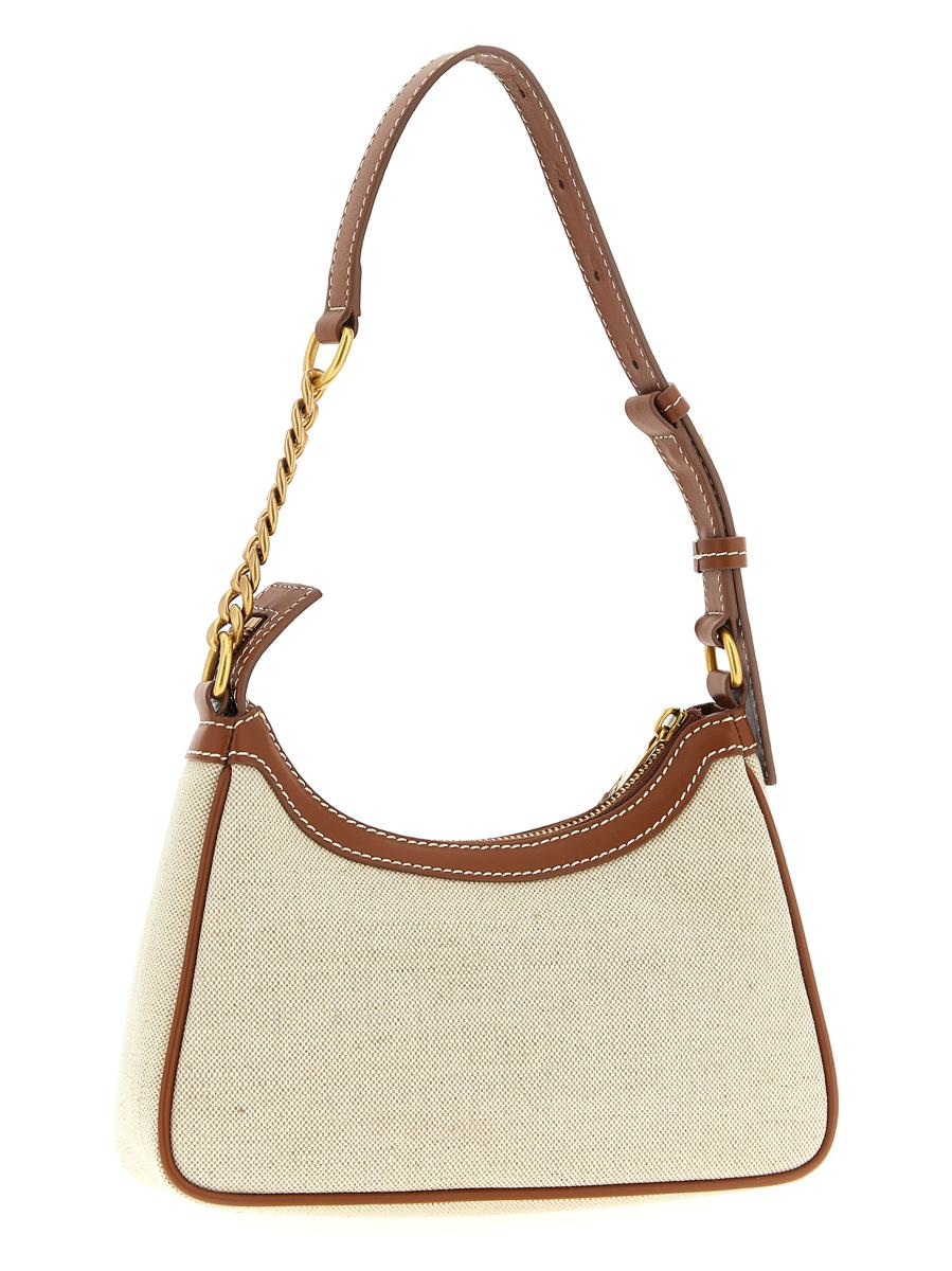 Balmain 'B-Army' Shoulder Bag