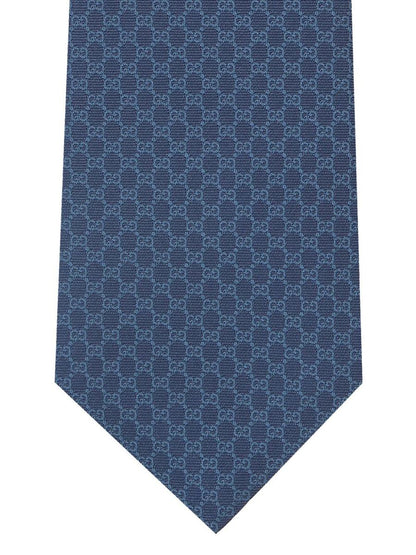 Gucci Ties