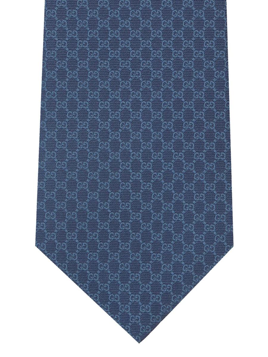Gucci Ties