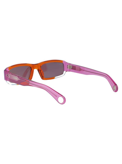 Jacquemus Sunglasses
