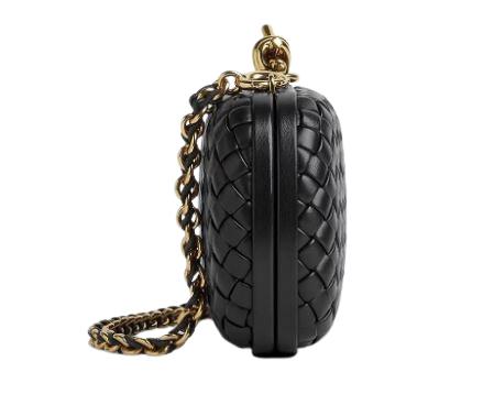 Bottega Veneta Bags