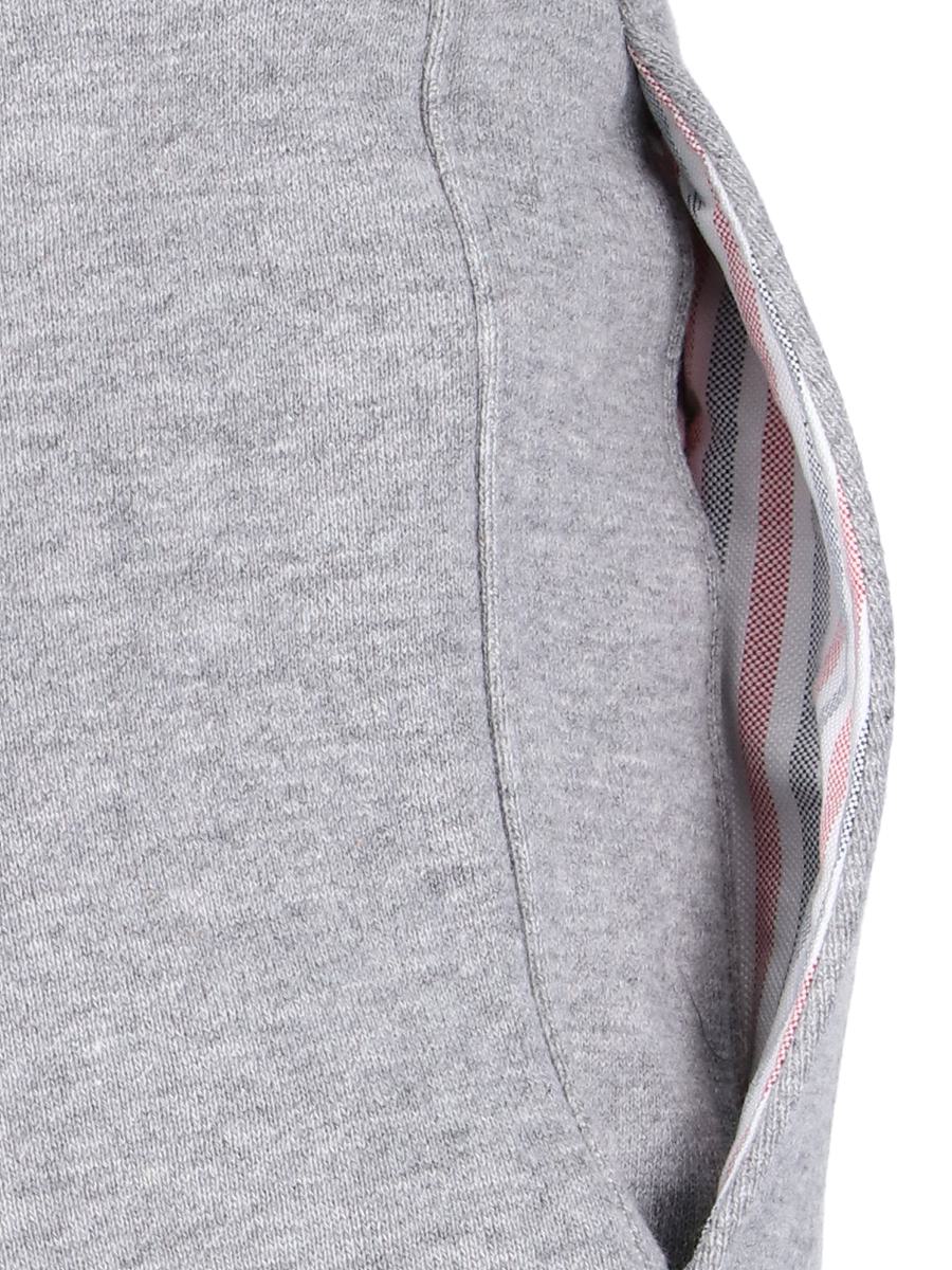 Thom Browne Trousers