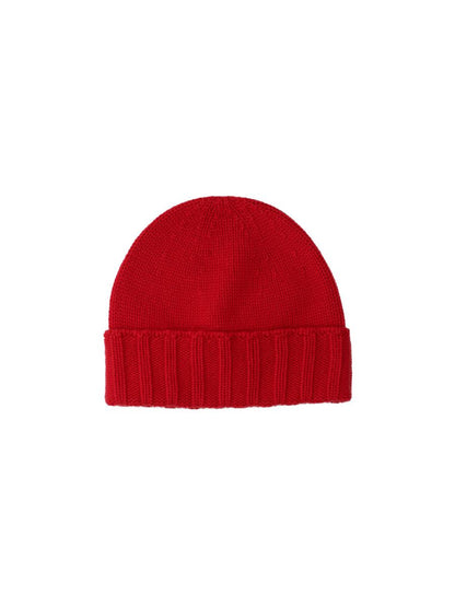 Drumohr Hats