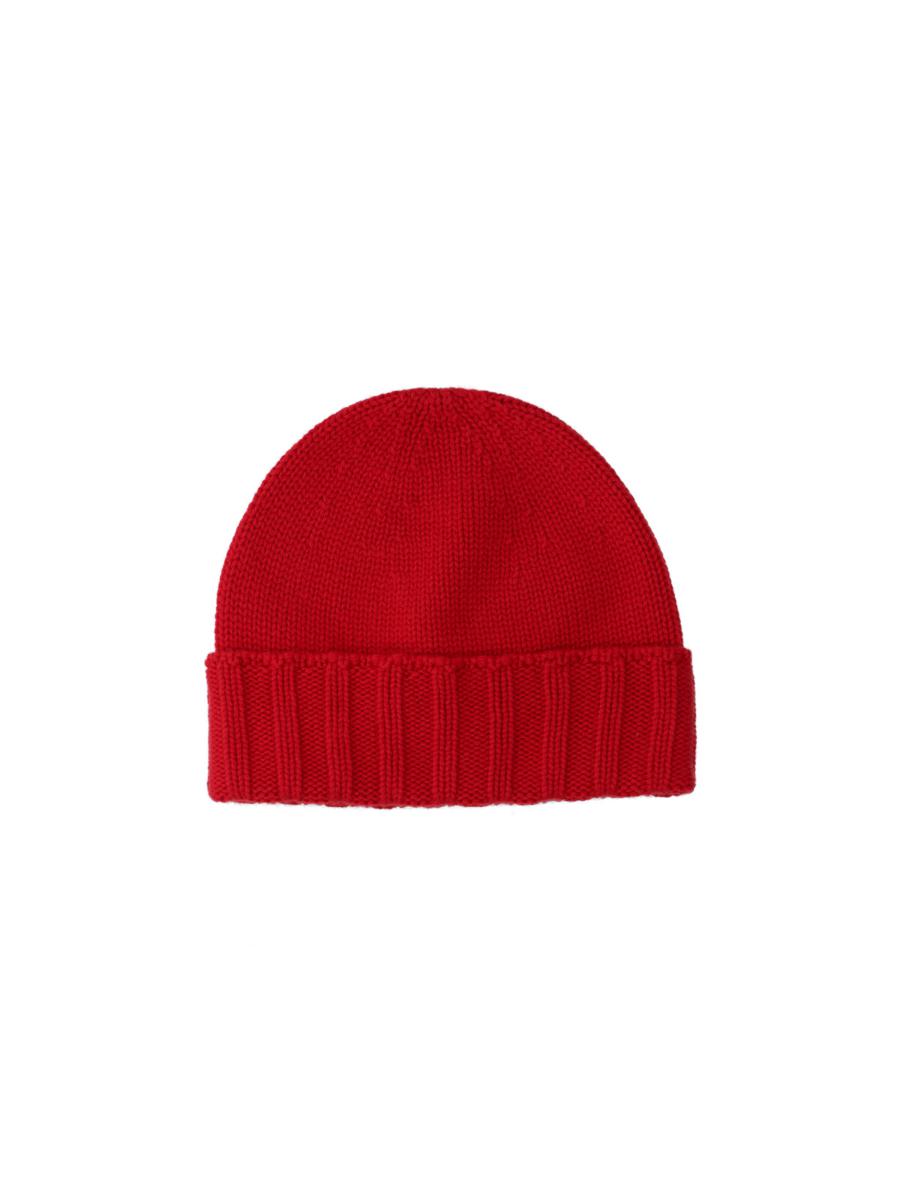 Drumohr Hats