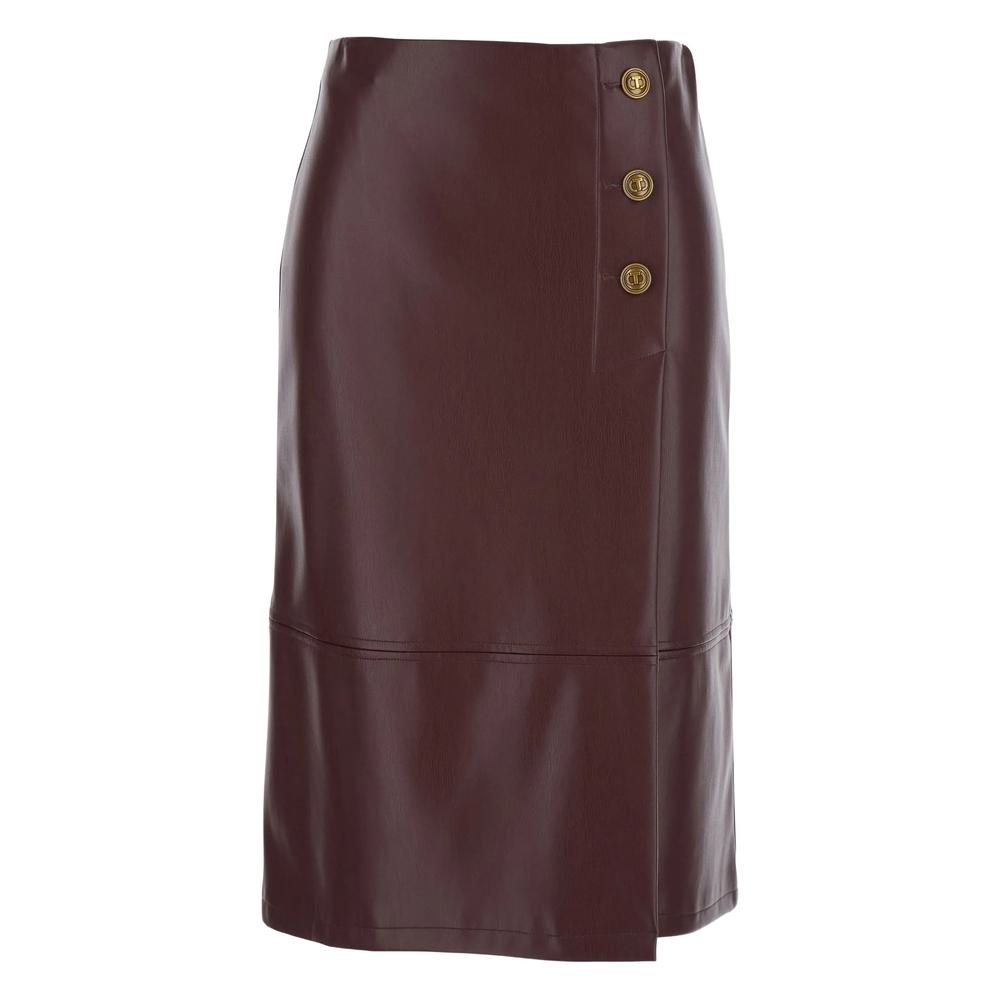 Twinset Skirts