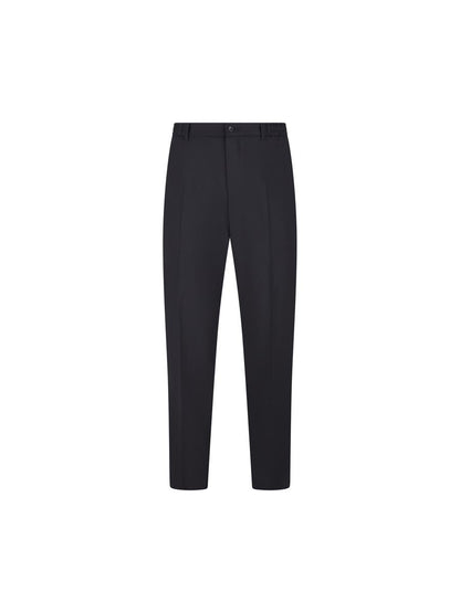 Tagliatore Pants