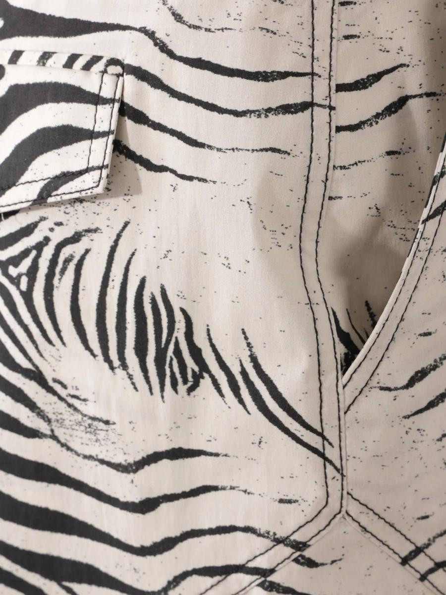 Roberto Cavalli Trousers