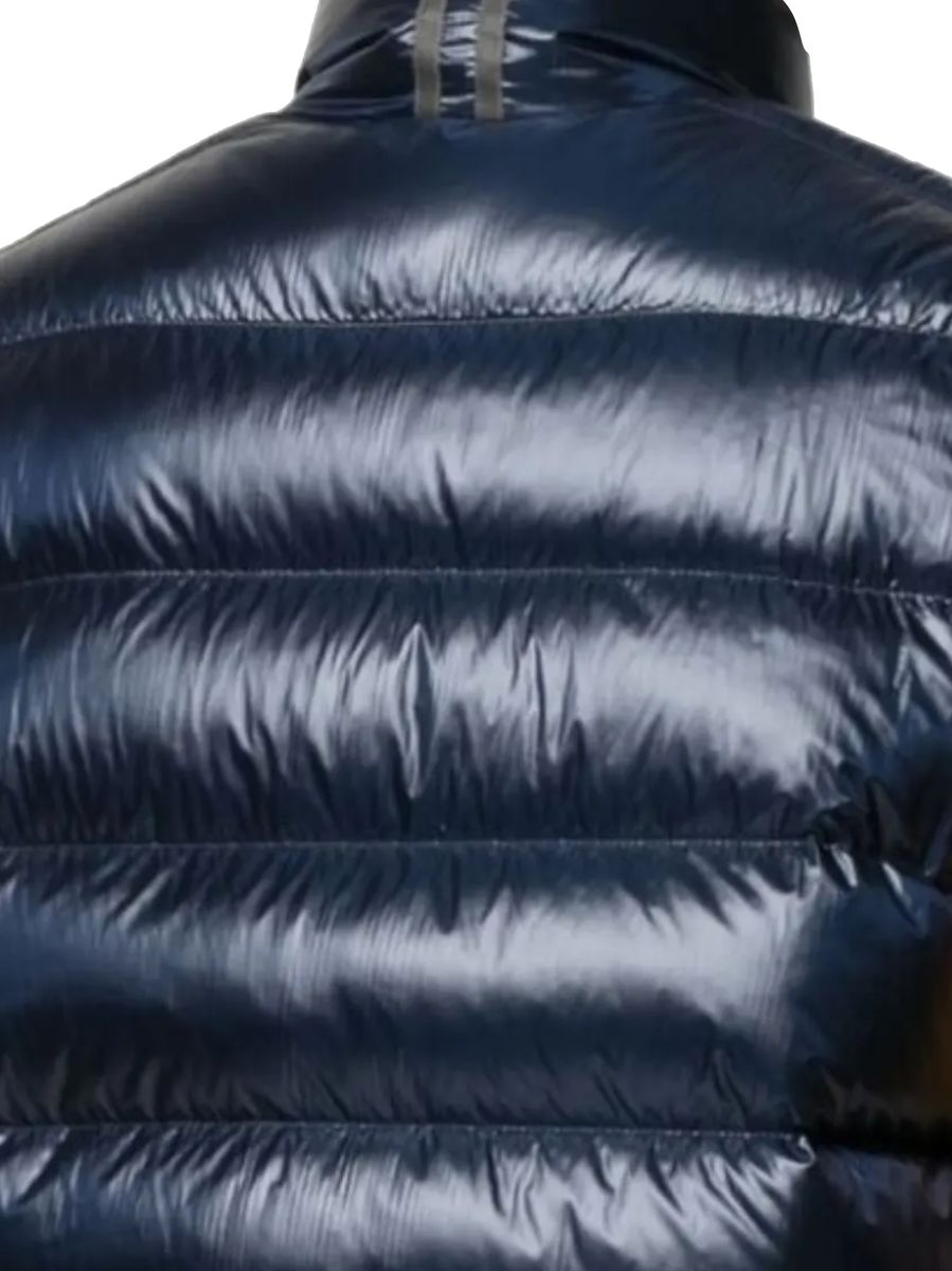 Canada Goose Crofton Down Vest