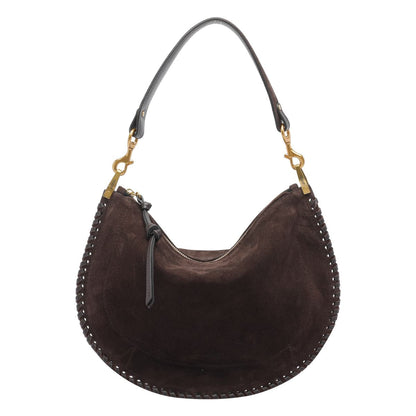 Isabel Marant Bags