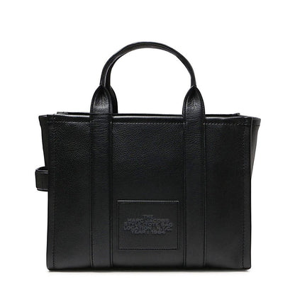 Marc Jacobs Bags