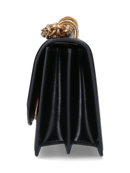 Valentino Garavani Bags