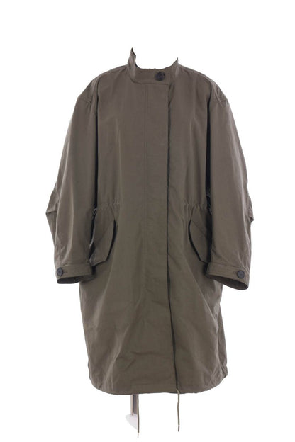 Givenchy Coats