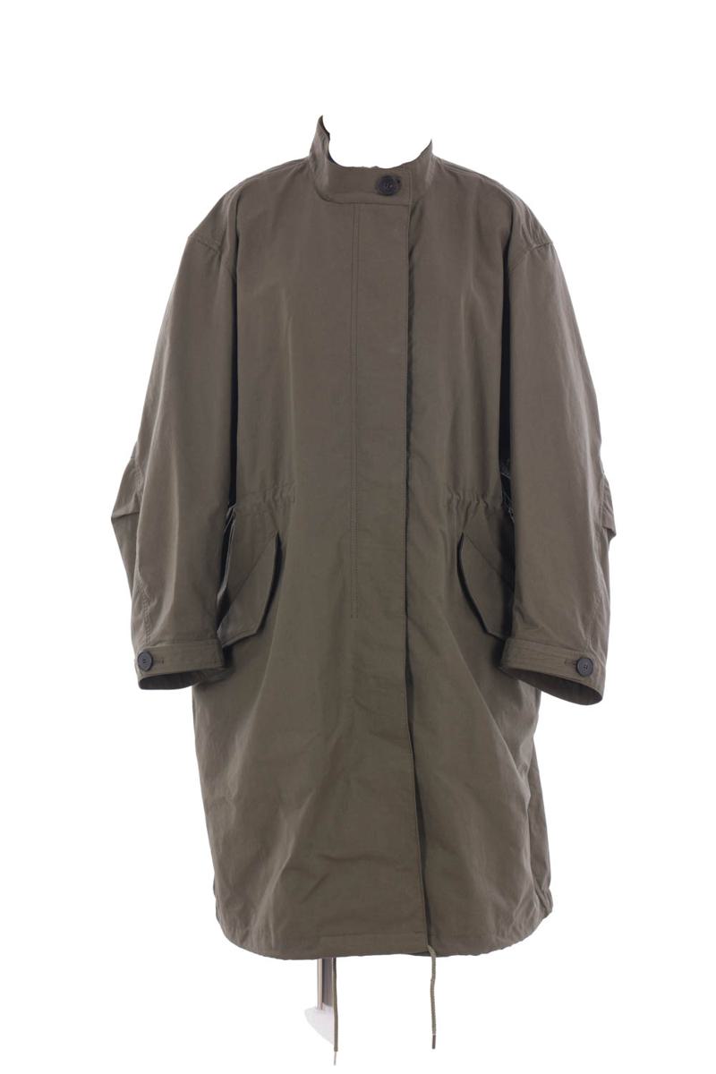 Givenchy Coats
