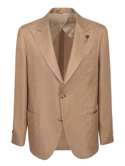 Lardini Suits