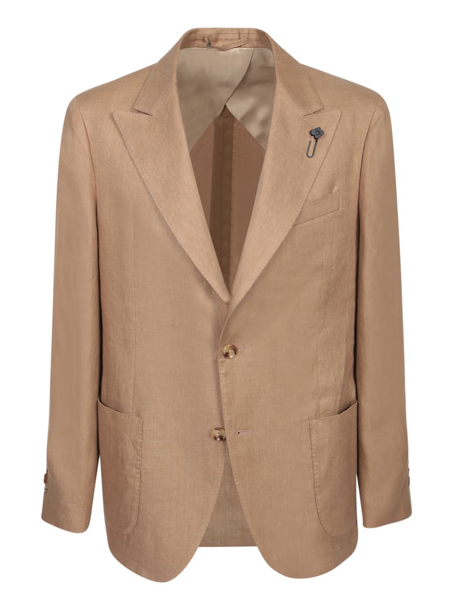 Lardini Suits