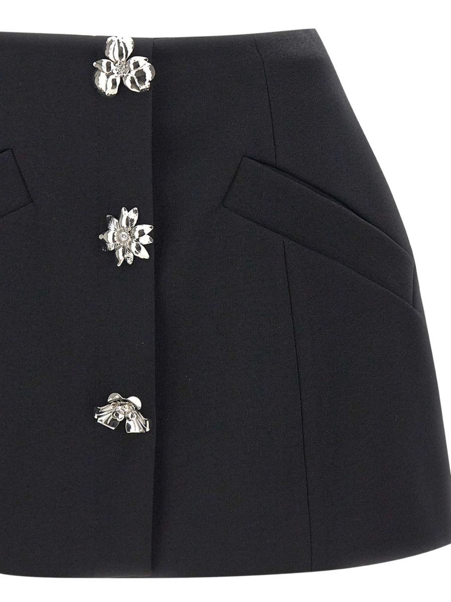 Blumarine Skirts