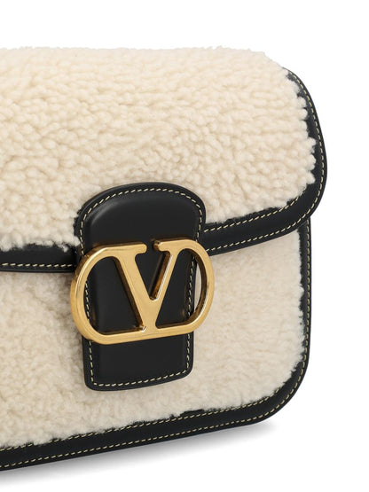 Valentino Garavani Bags