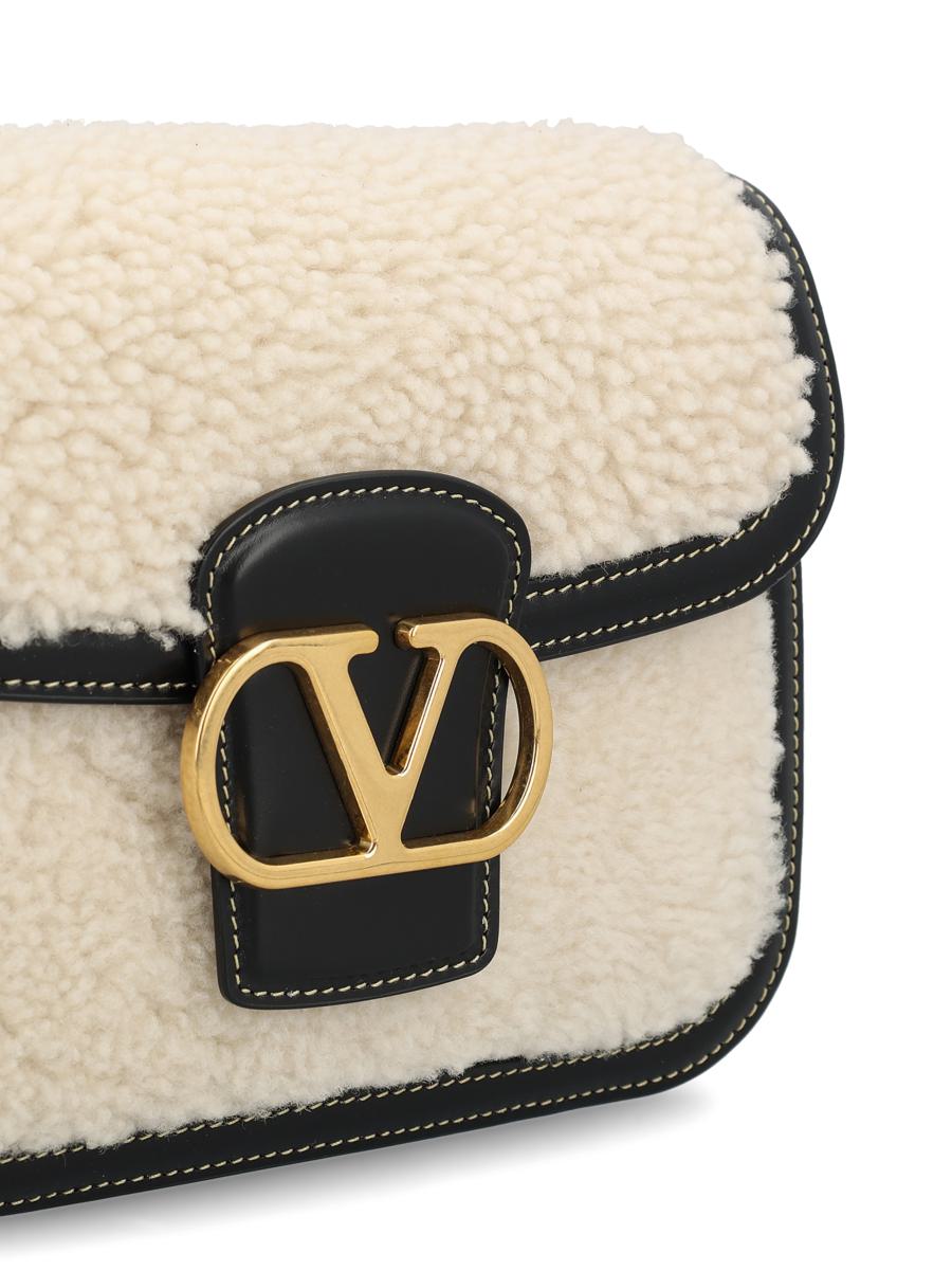 Valentino Garavani Bags