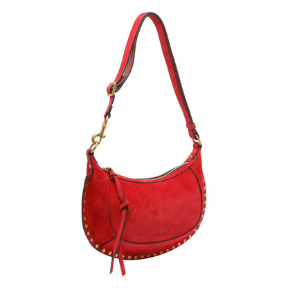 Isabel Marant Bags