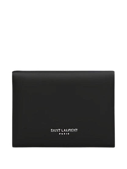 Saint Laurent  Accessories