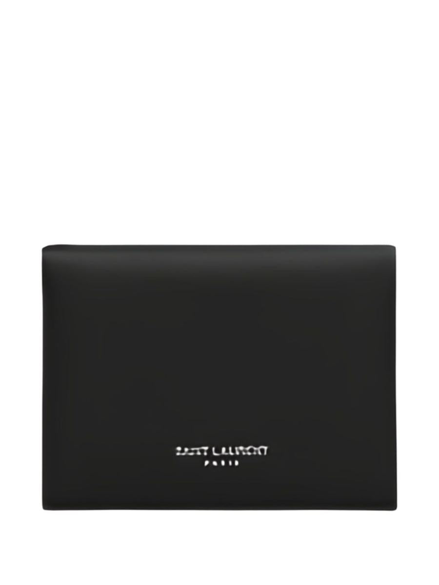 Saint Laurent  Accessories