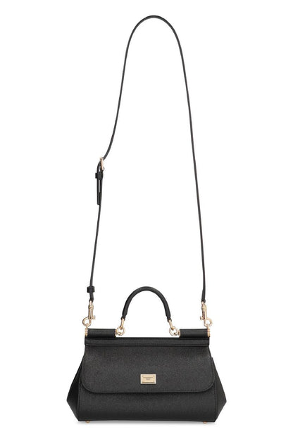 Dolce & Gabbana Bags