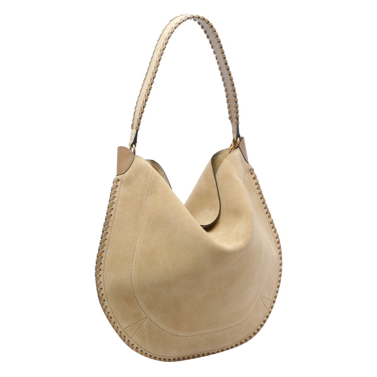 Isabel Marant Bags