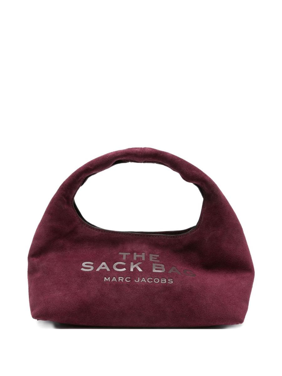 Marc Jacobs Bags