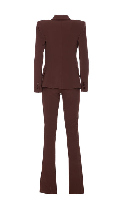Elisabetta Franchi Dresses