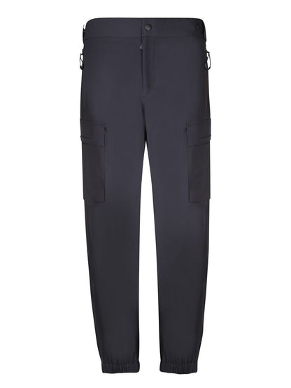 Moncler Grenoble Trousers