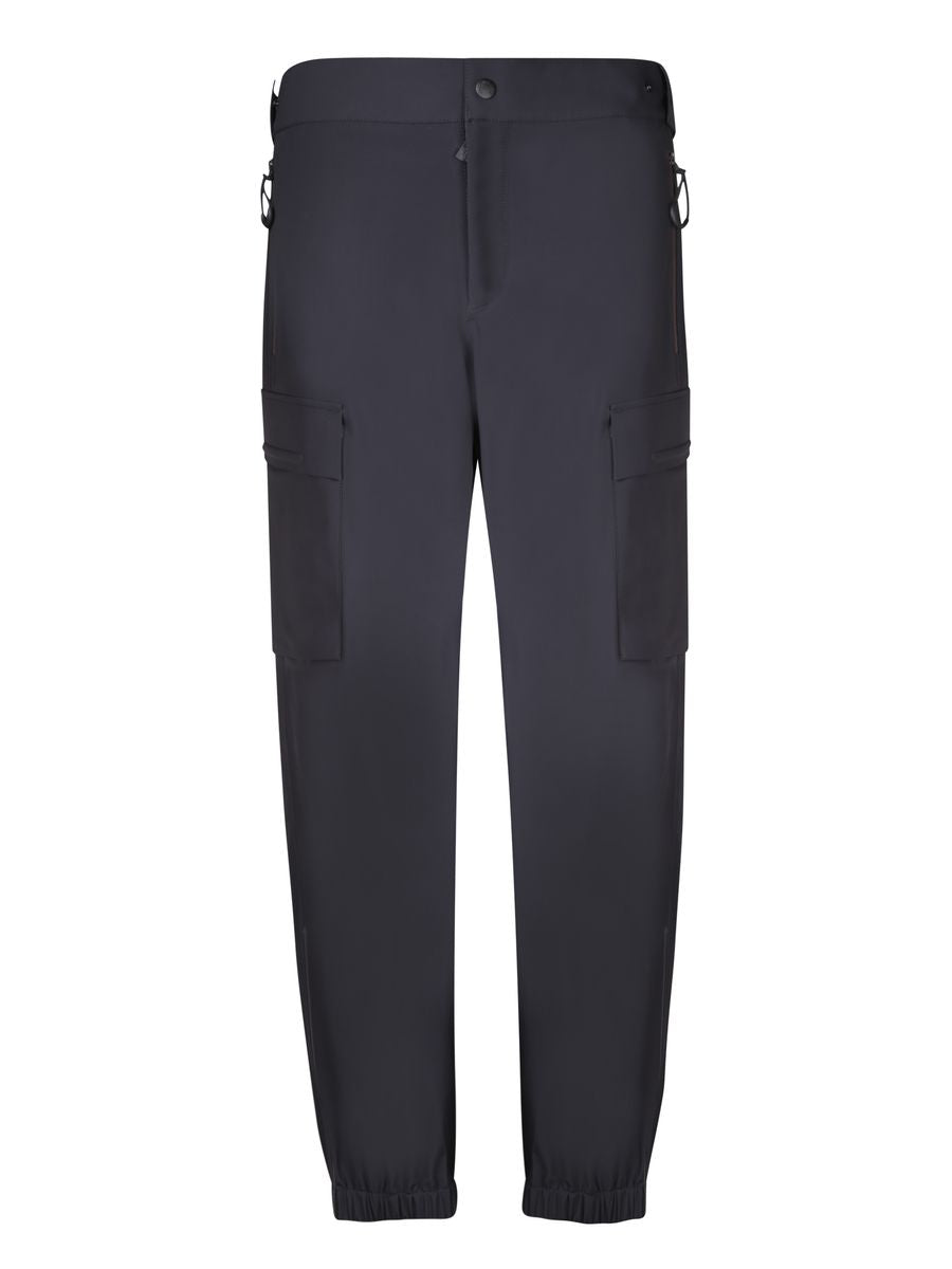 Moncler Grenoble Trousers
