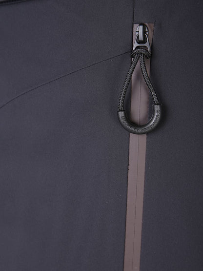 Moncler Grenoble Trousers