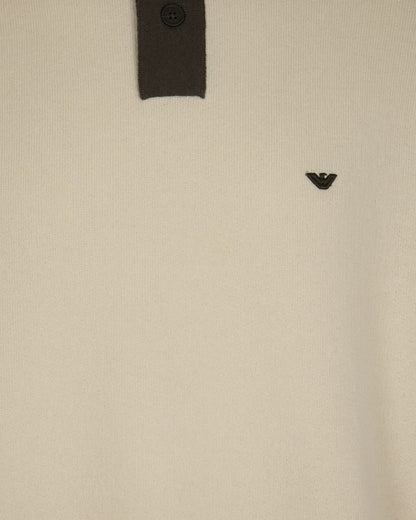 Emporio Armani Sweater