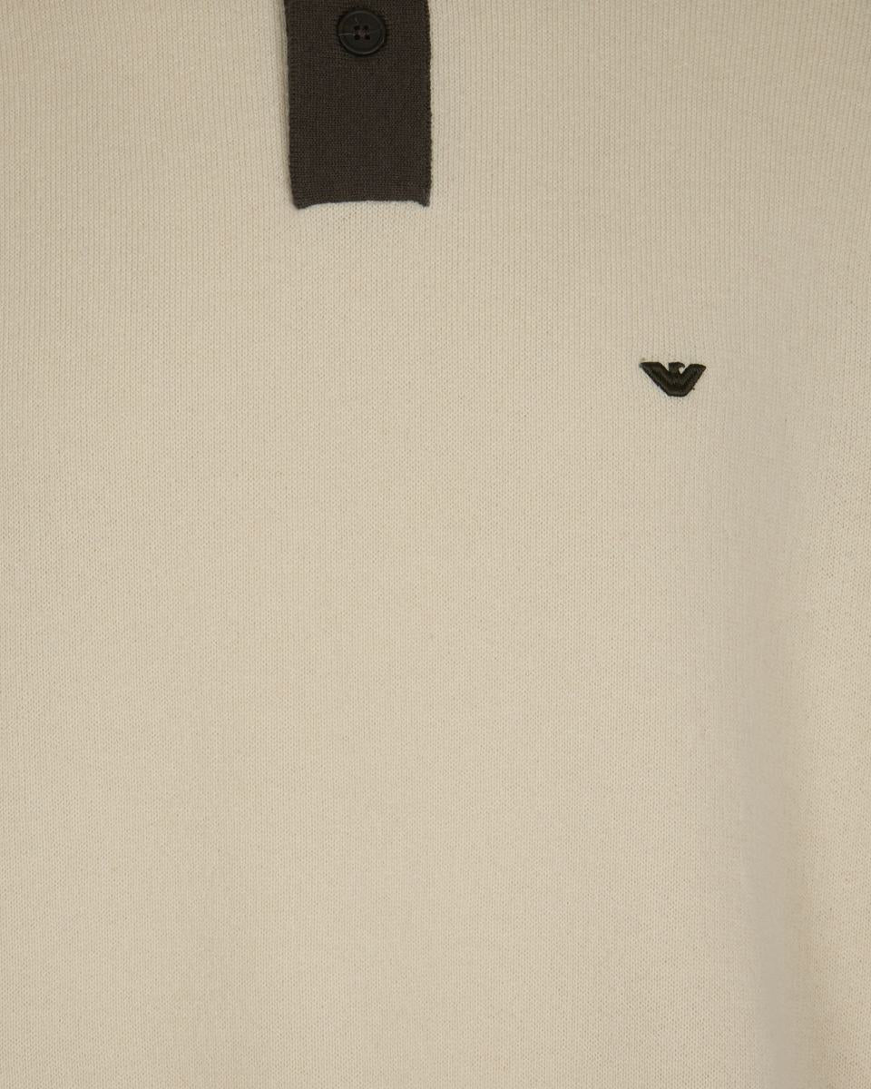 Emporio Armani Sweater