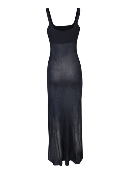 Brigg Dresses