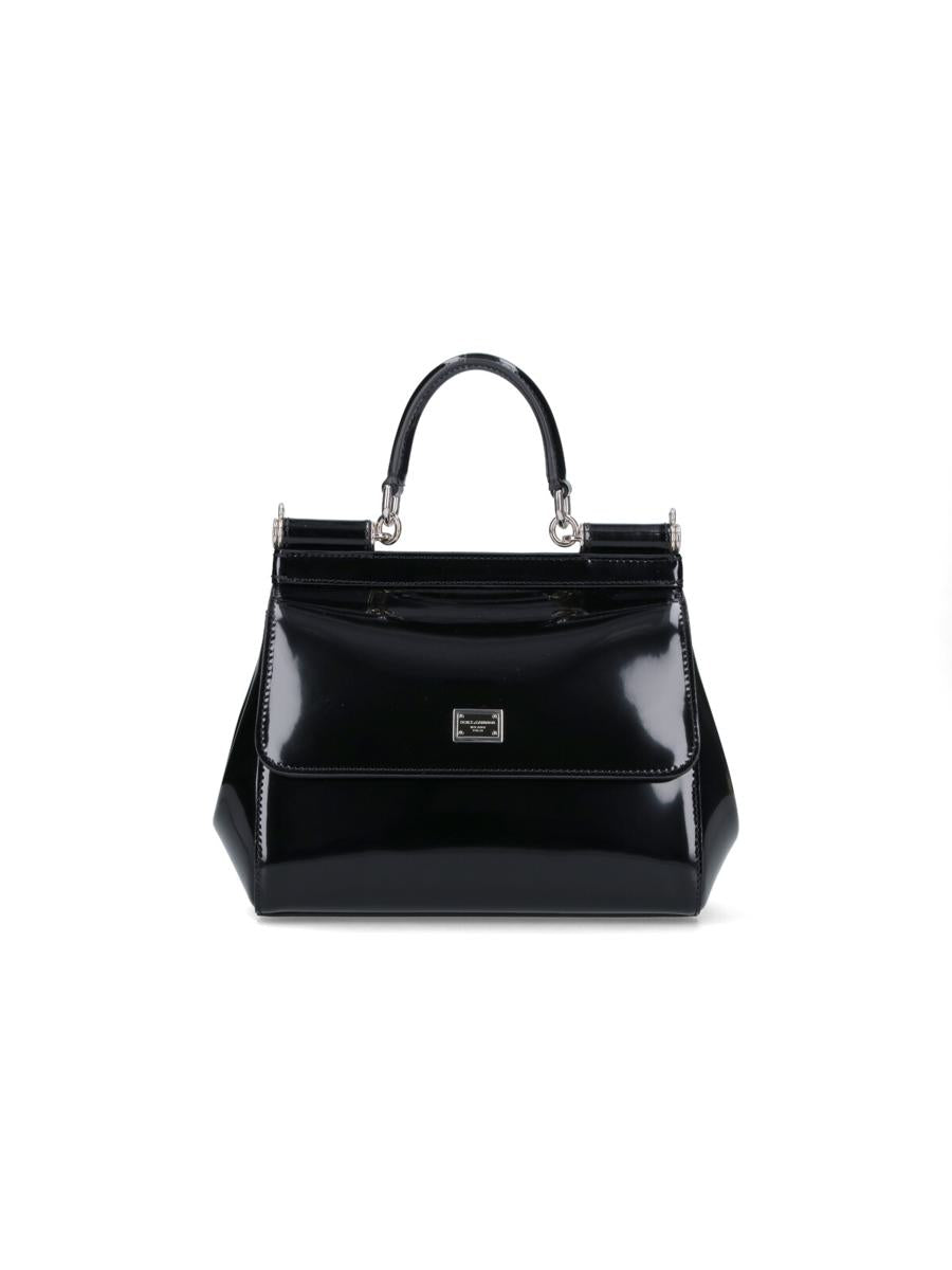 Dolce & Gabbana Bags