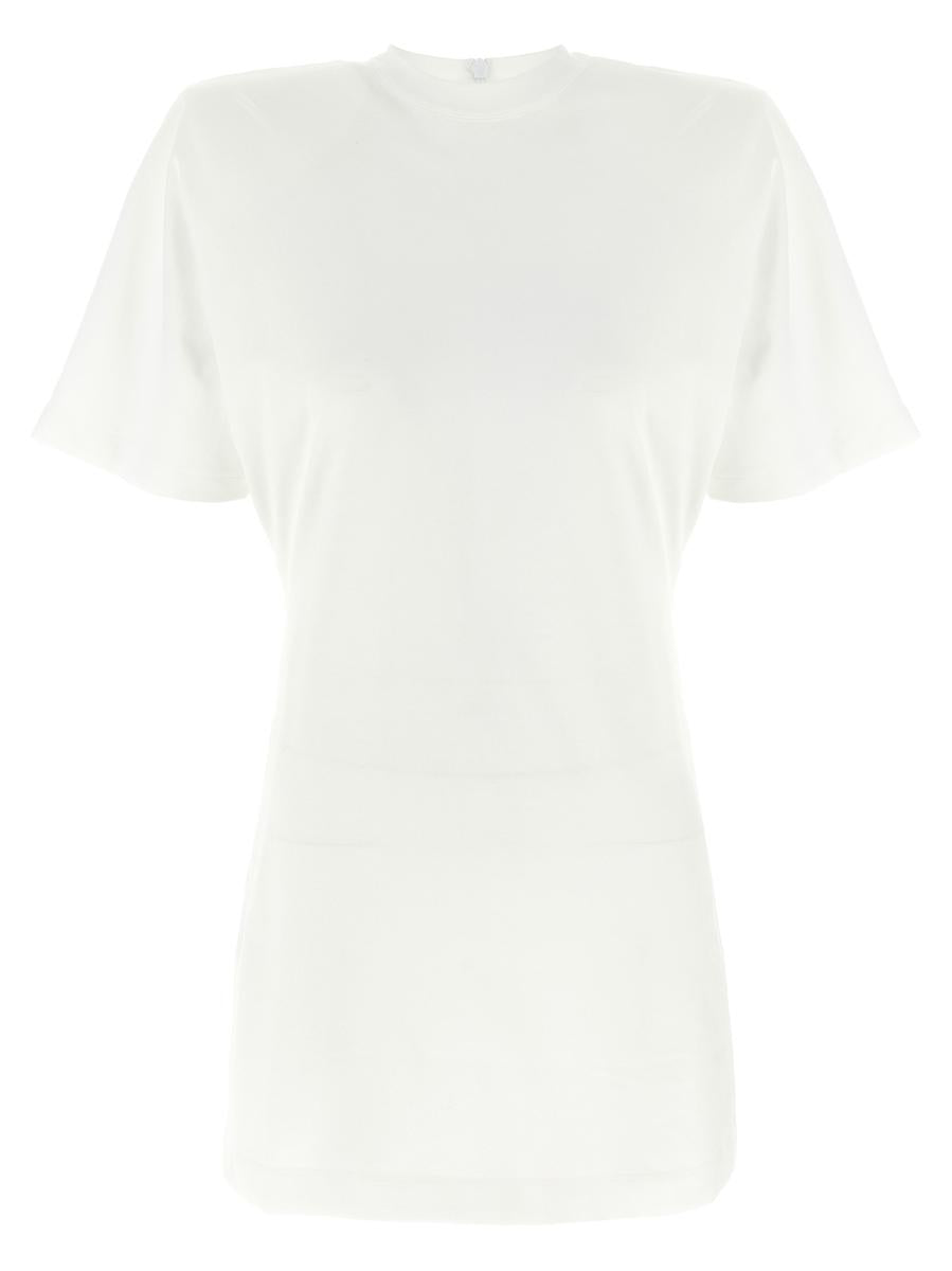 Pinko 'Grady' Dress