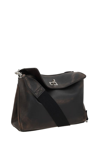 Balenciaga Bags