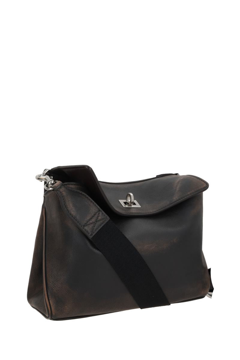 Balenciaga Bags