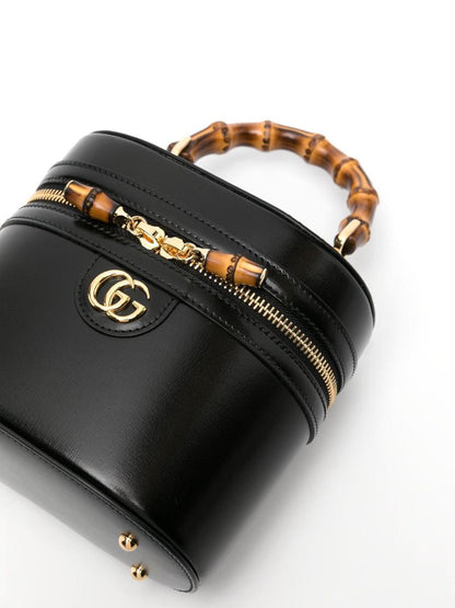 Gucci Bags