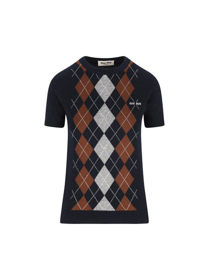 Miu Miu Jerseys