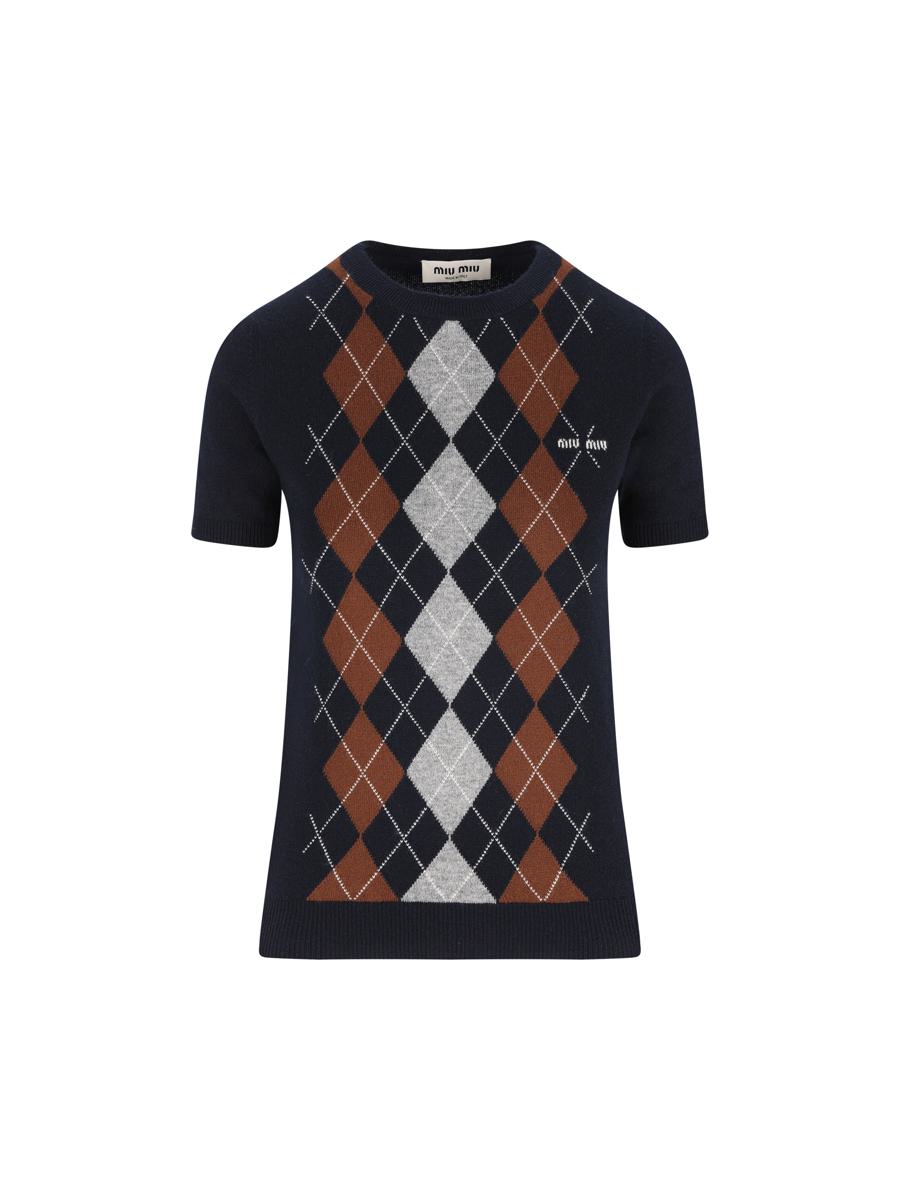 Miu Miu Jerseys