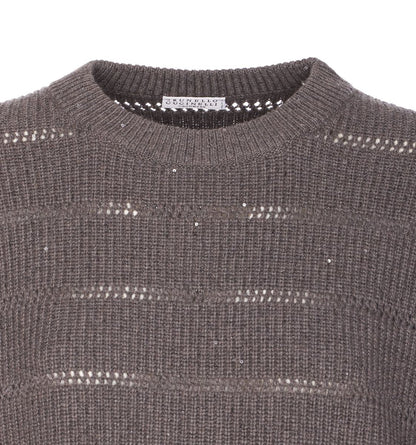 Brunello Cucinelli Sweaters